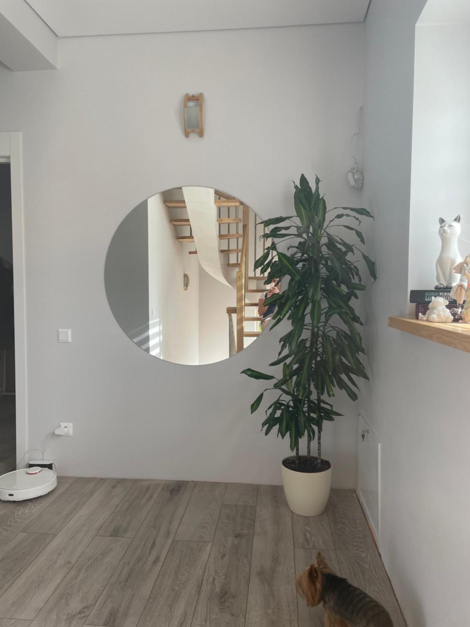 Apartamento Salia Juros Palanga Exterior foto