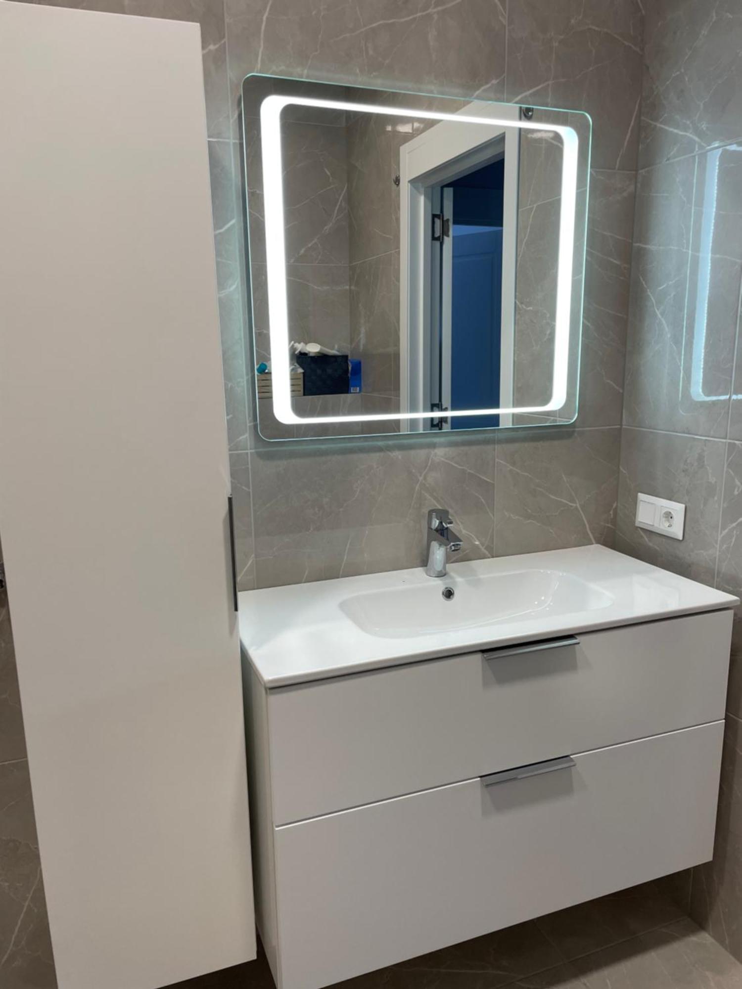 Apartamento Salia Juros Palanga Exterior foto