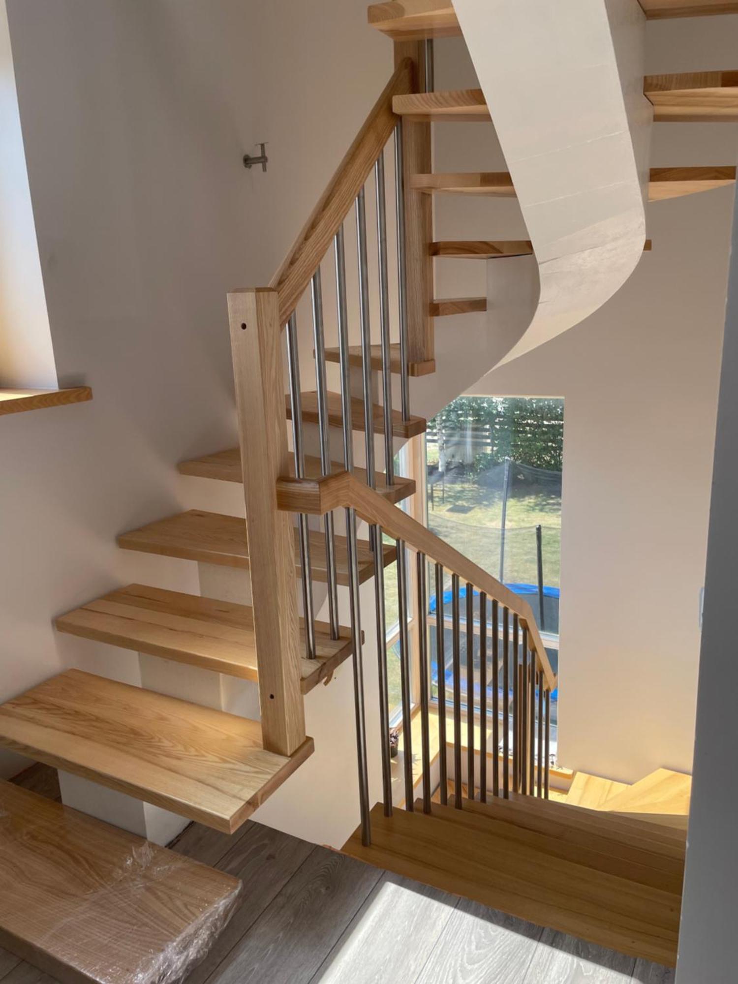 Apartamento Salia Juros Palanga Exterior foto